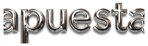 apuesta logo