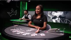 apuesta Tragamonedas Santander