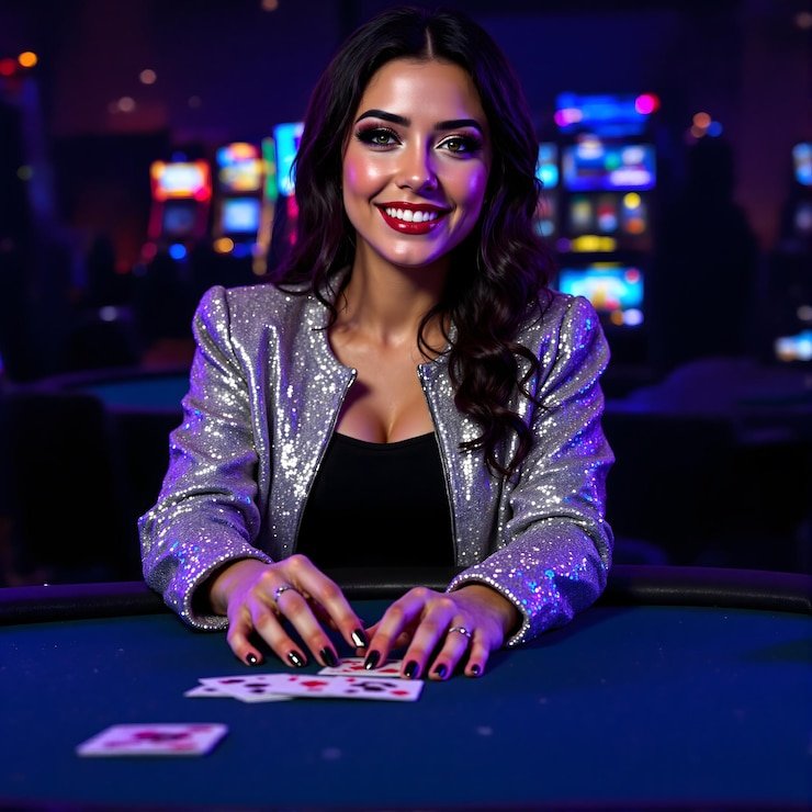 apuesta Juega cada 10 segundos