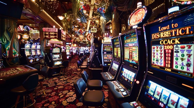 apuesta Ruleta, baccarat y blackjack con dealers en español