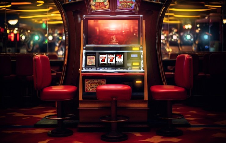 apuesta Apuestas Deportivas