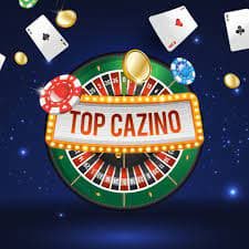 apuesta Bingo